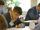 Завершился региональный этап всероссийской олимпиады школьников